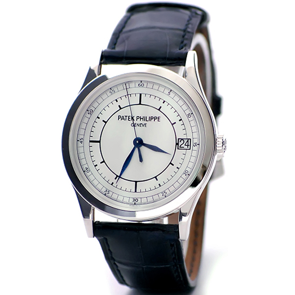 半价买劳力士,半价买戒指