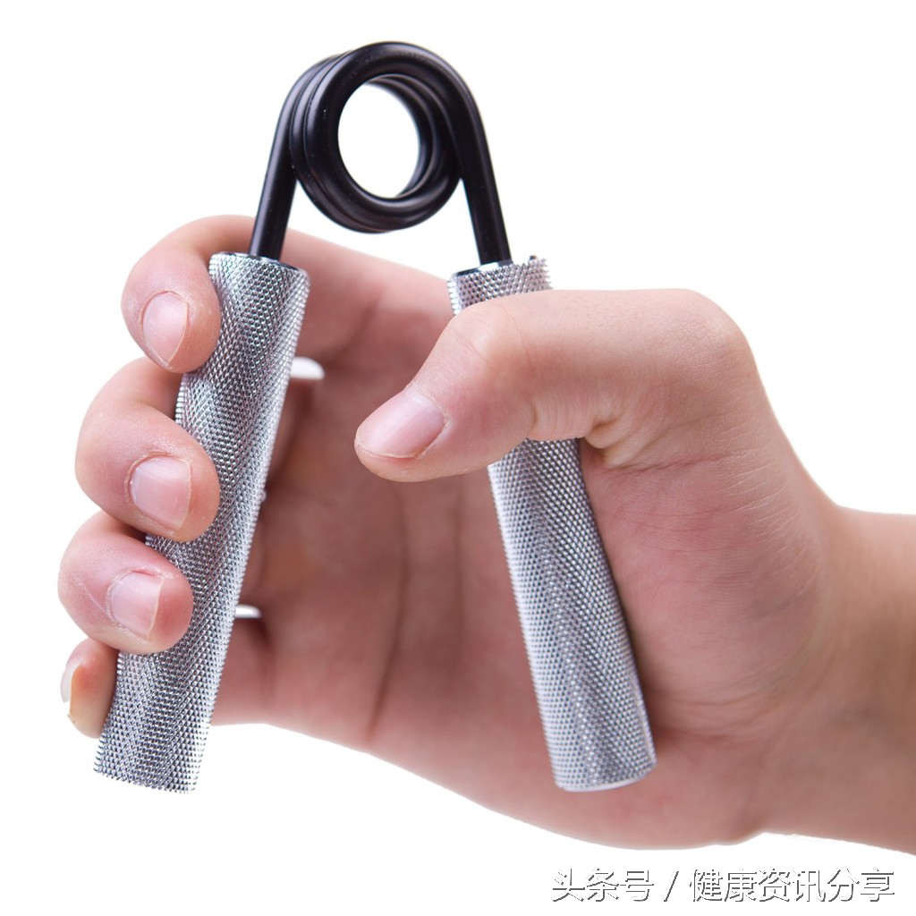 奥运会运动健儿,奥运会运动健儿有谁