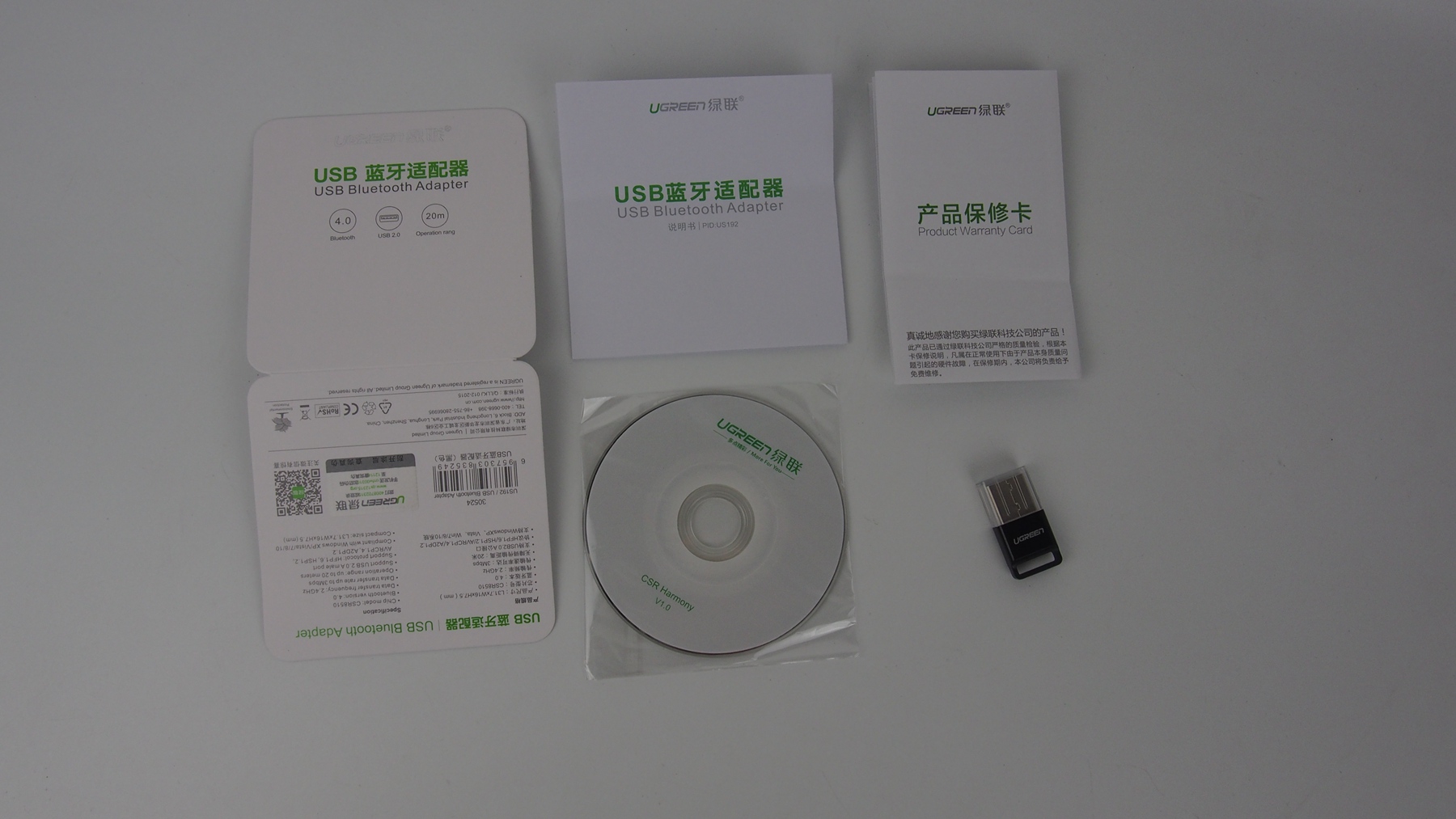 有蓝牙的台式机识别不到蓝牙耳机,为什么台式电脑不能连蓝牙耳机