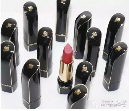 大牌唇膏推荐必买色号,坑爹的唇膏推荐
