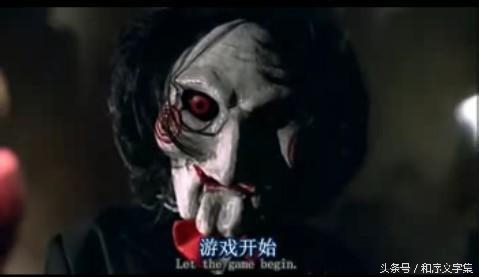 阿加莎悬疑电影,验尸官悬疑电影