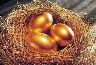 黄金最新玩法,黄金玩法视频大全