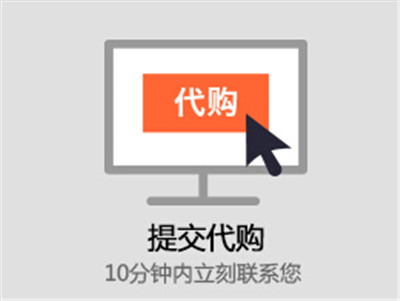 人人车保卖服务,人人车购买经历