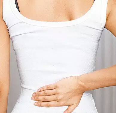 碰到脸肿了怎么快速消肿,消肿脸的最快方法男生