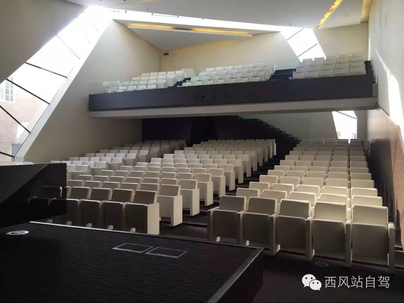 巴林|别只知道迪拜，海湾土豪圈居然藏着个小清新岛国！