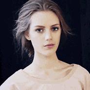 ox腿怎么矫正男生,ox形腿怎么才能瘦成筷子腿