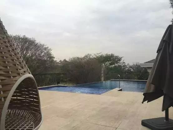 世界杯足球先生倒挂金钩里瓦尔多,想不到你是这样的人原版