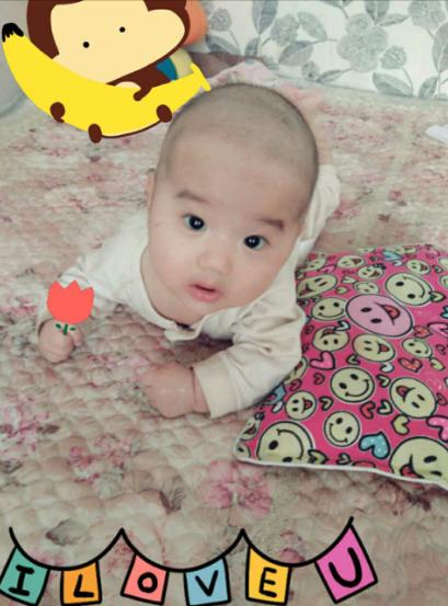 做四维发现脐带绕颈一圈有影响吗,四维检查胎儿绕颈两周怎么纠正