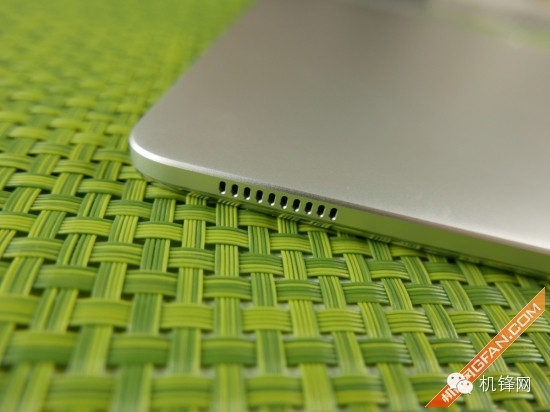 华为揽阅m2青春版10.1英寸怎么样,华为揽阅m2平板鸿蒙