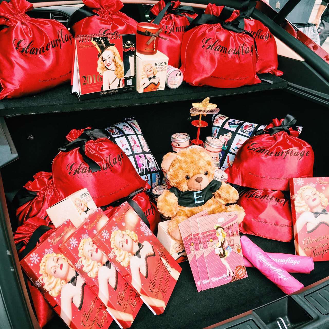 格兰玛弗兰好用还是梦妆好用,格兰玛弗兰品牌的劣势