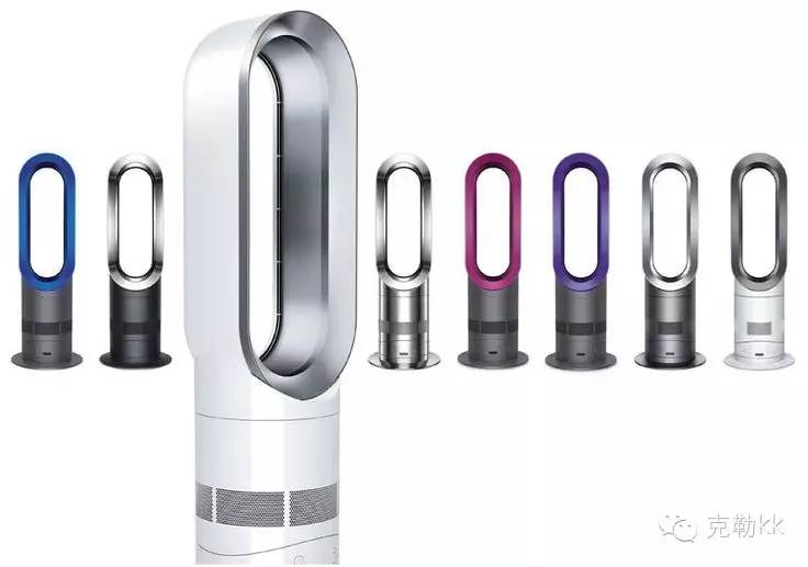 懒人家里九件宝