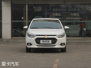 两厢车全系列2015,家用两厢车推荐2015