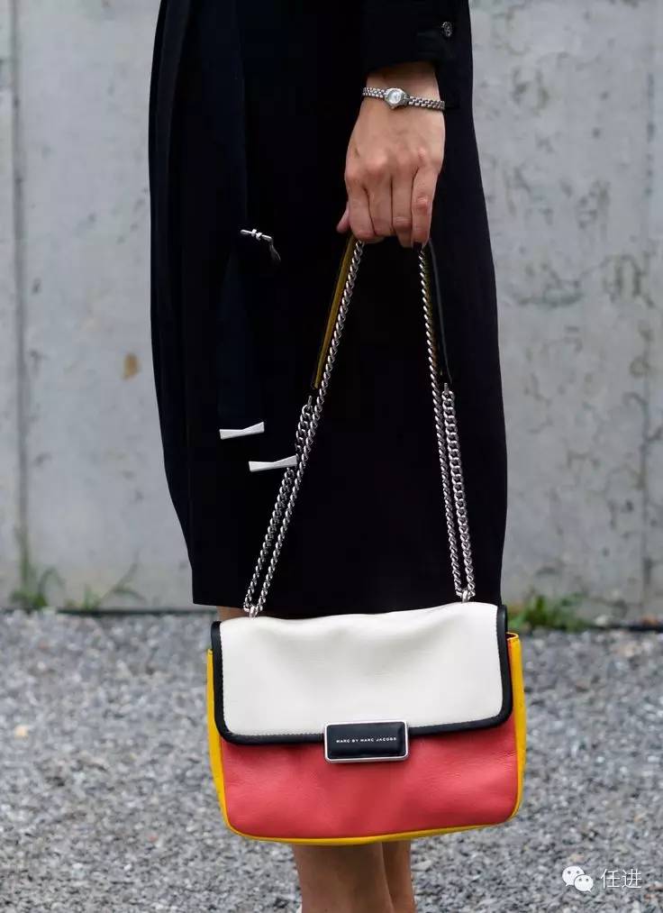 过年啥包子最好吃,过年包包子的意义