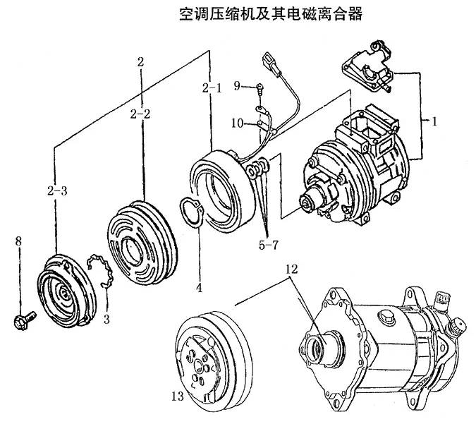 蚌埠市重点企业,蚌埠大企业有哪些