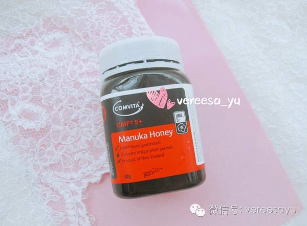 除了唐僧肉还有什么能长生不老,唐僧肉真的可以让我长生不老吗