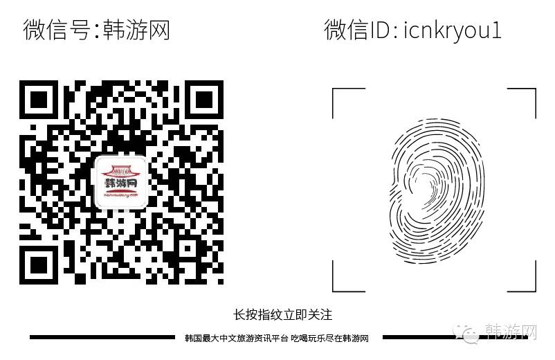 mcm最好卖的十款包怎么购买,mcm包韩国买便宜吗