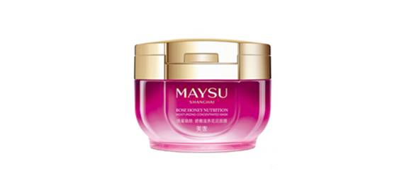 澹瑰绉嶈崏,澹瑰濂界墿鎺ㄨ崘