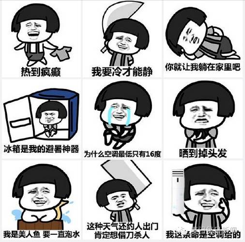 厦门最凉快的景点,厦门岛内适合烧烤的地方