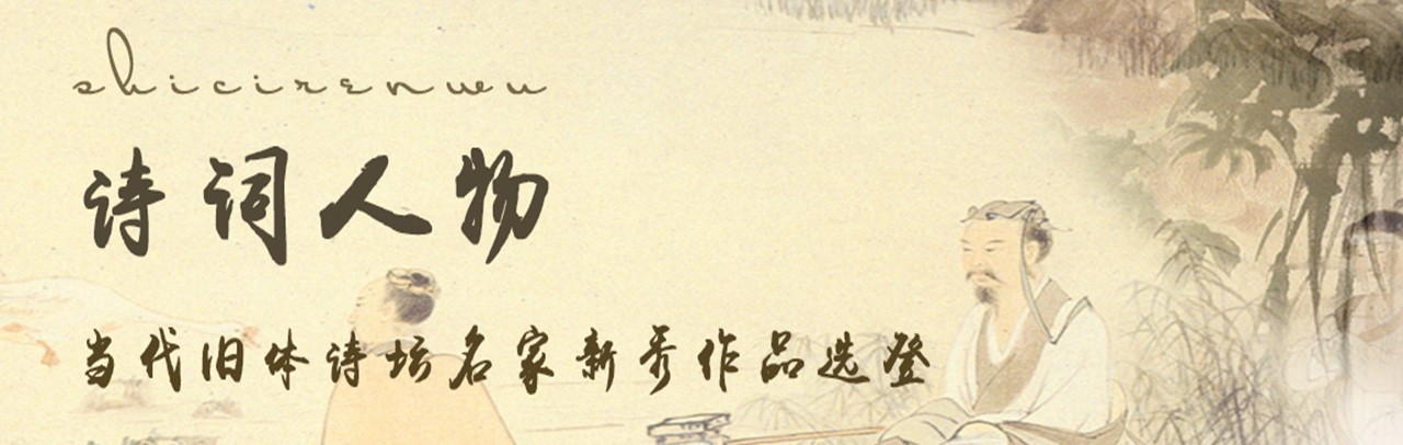 邵红霞:春在枝头笑出声