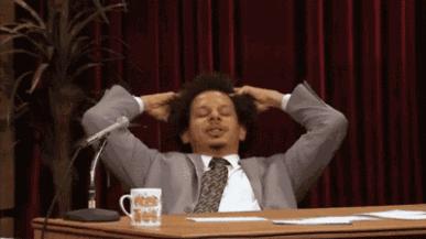 惊！原来这样洗头会令头发越来越少！附：老中医生发秘方！