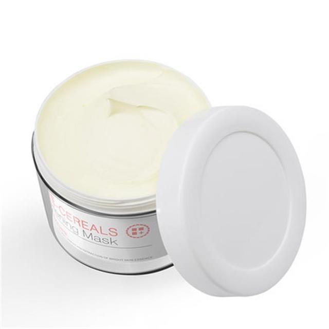 男同胞们360°无死角护肤，你就差它们了哟