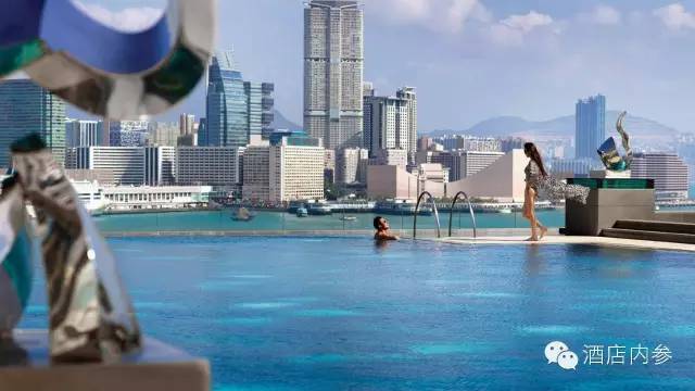 四季酒店的优势和劣势,四季酒店凭什么成为奢华酒店标杆
