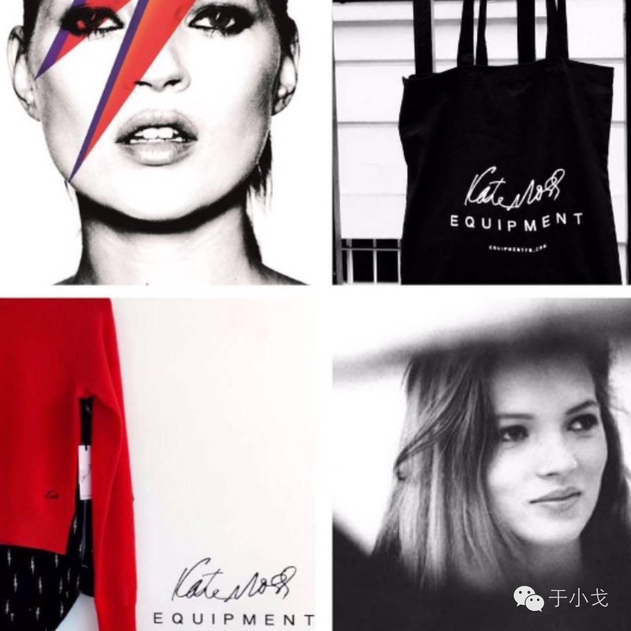 最值得关注的联名系列,今年最值得期待的联名系列