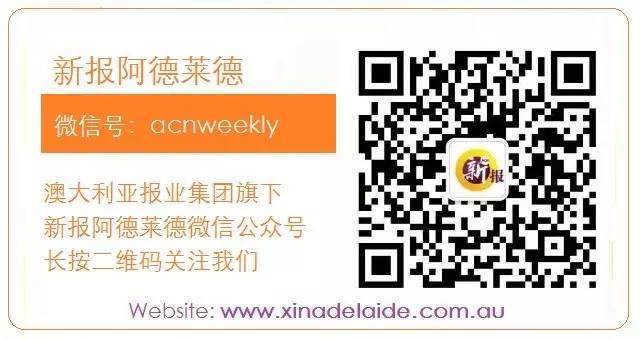 新生季|行李里面一定要有的药物，赶快转给你爸妈吧