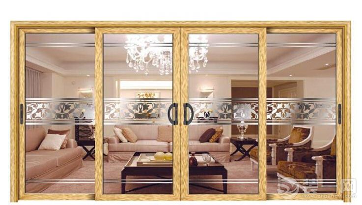 吊趟门卖点,吊趟门好用吗