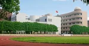 浙江衢州市足球队,衢州足球队踢宁波