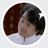 惊！原来这样洗头会令头发越来越少！附：老中医生发秘方！