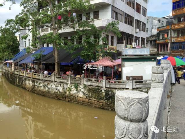 海南吃鸡视频大全集,海南吃鸡游戏大全