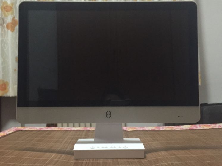 一体机深度评测,测评什么牌子的一体机好用