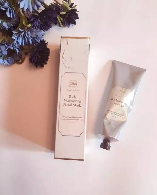 夏日好用面膜推荐平价面膜,夏季超好用面膜有哪些