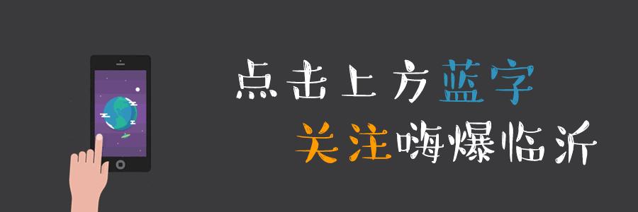 我为什么选择留在中国,我为什么选择留在广州