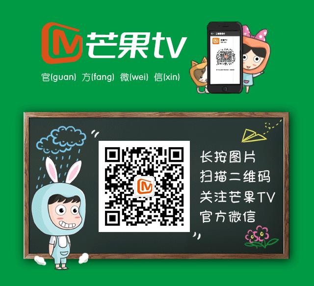 从奥运冠军到影视明星,从奥运到全运带来的审美改变