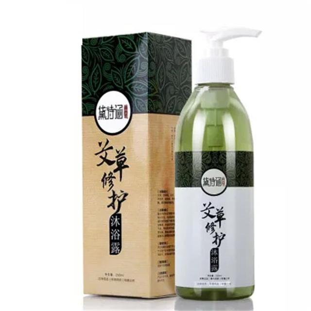 男同胞们360°无死角护肤，你就差它们了哟