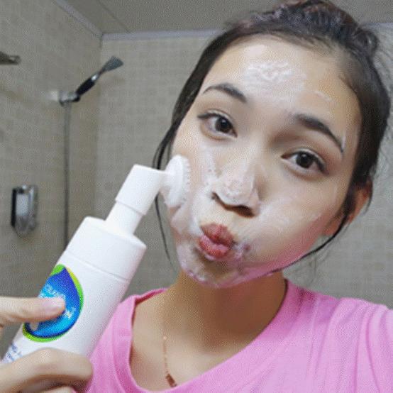 淡斑祛斑的最有效方法,长斑别乱护肤睡前这样做轻松淡斑