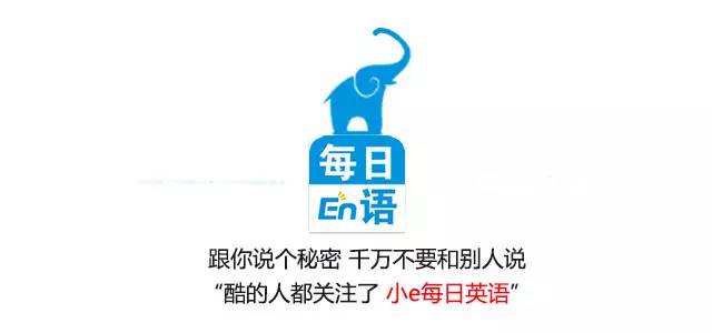 里约奥运会中国男篮出场服装,里约奥运会运动员服装