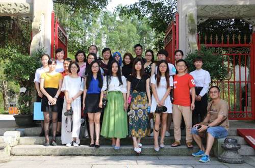 碧桂园凤凰国际怎么样,碧桂园凤凰国际公馆