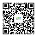 踢踢宋军:我是如何从赛事组织者成为赛事服务者