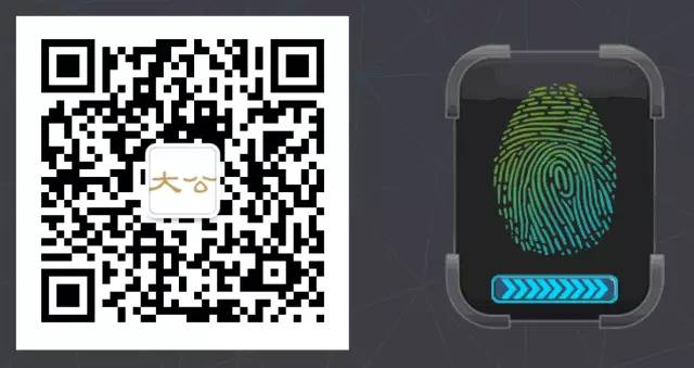 星云大师一生最受用的两句话,星云大师对夫妻的忠告