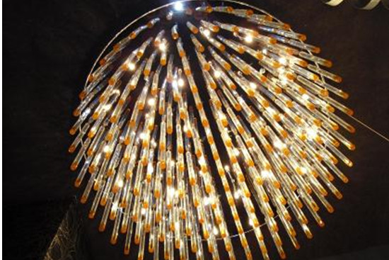 <html>
<head><title>502BadGateway</title></head>
<body>
<center><h1>502BadGateway</h1></center>
<hr><center>nginx</center>
</body>
</html>
<!--apaddingtodisableMSIEandChromefriendlyerrorpage-->
<!--apaddingtodisableMSIEandChromefriendlyerrorpage-->
<!--apaddingtodisableMSIEandChromefriendlyerrorpage-->
<!--apaddingtodisableMSIEandChromefriendlyerrorpage-->
<!--apaddingtodisableMSIEandChromefriendlyerrorpage-->
<!--apaddingtodisableMSIEandChromefriendlyerrorpage-->
