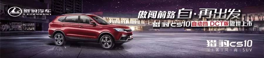 今天晚上我们坐等,这些世界纪录在巴西被打破!(内附赛程)