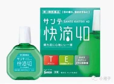 滴眼液过了一个月的还有效吗,滴眼液的优点和注意事项