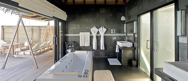 美佳航空767,美佳航空lv199机型