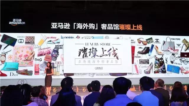 两个小时就能逛遍全世界？好喝的酒果然都是糖衣炮弹