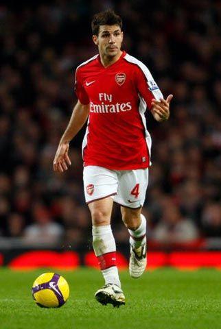 英超历史十大顶级前锋,英超历史十大球星排名