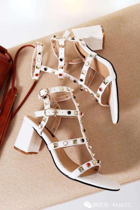 2018欧美潮鞋排行榜,2017流行的欧美懒人鞋