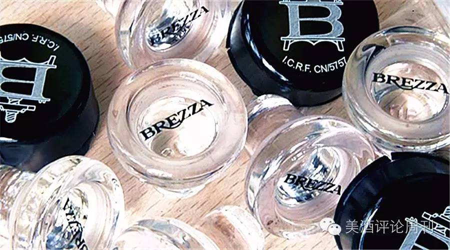 并不是每瓶Barolo，都可以带上“酒王”的金冠